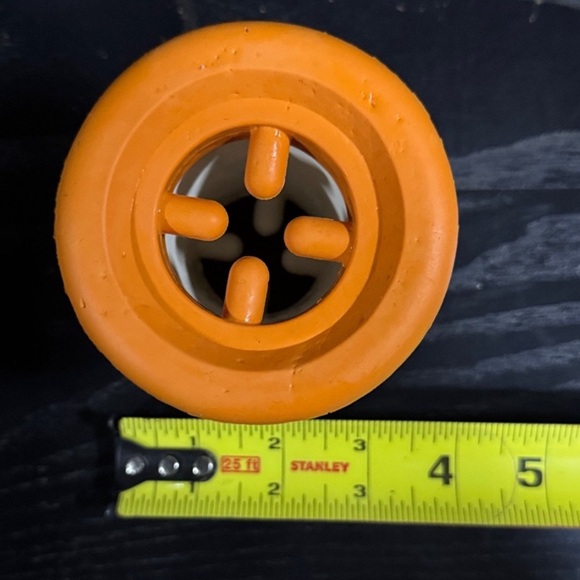 Bark box dog toys Space Jam A New Legacy - Picture 5 of 6